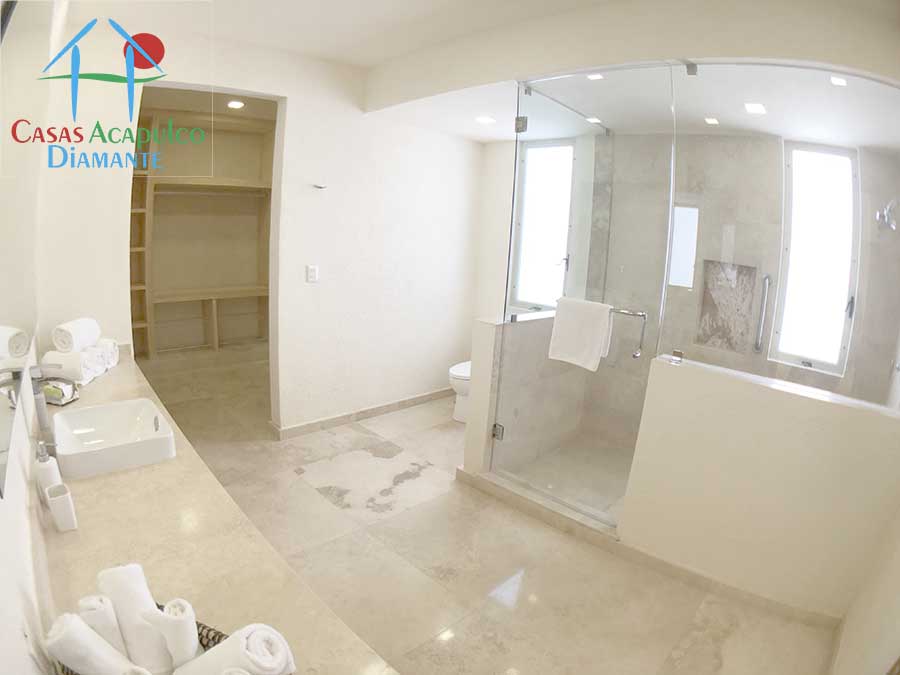 Villas Jazmín 4 - Recámara dos 6